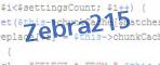 If you have trouble reading the code, click on the code itself to generate a new random code.